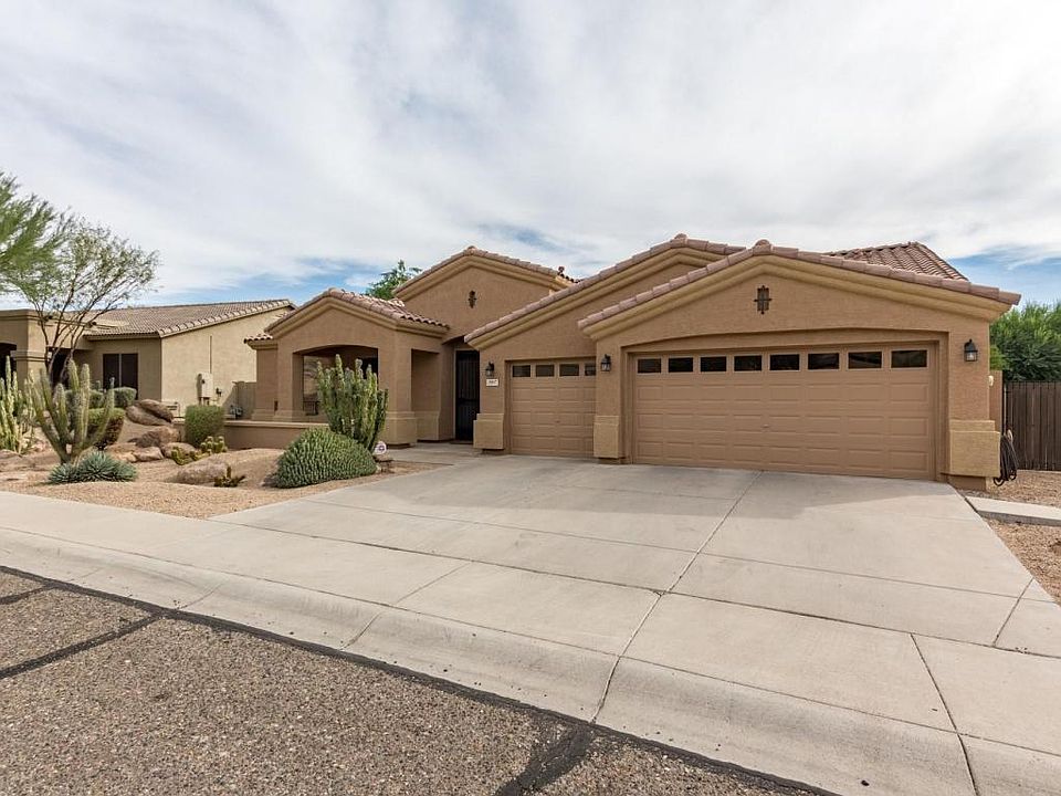 1st image of 25837 N 44th Ave