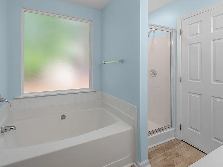 9220 Kimmel Ln — Photo 22