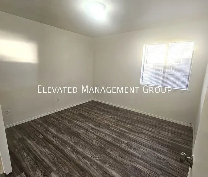 1209 Dickerson Dr SE #A — Photo 5