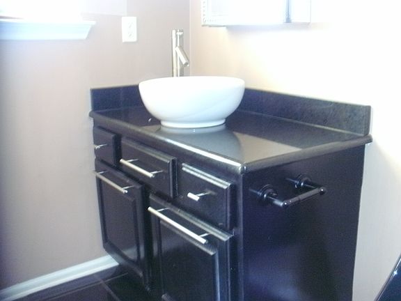 2nd image of 2551 Barwick Dr