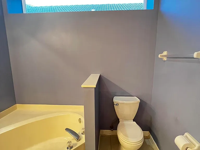 742 SW Aruba Bay — Photo 18