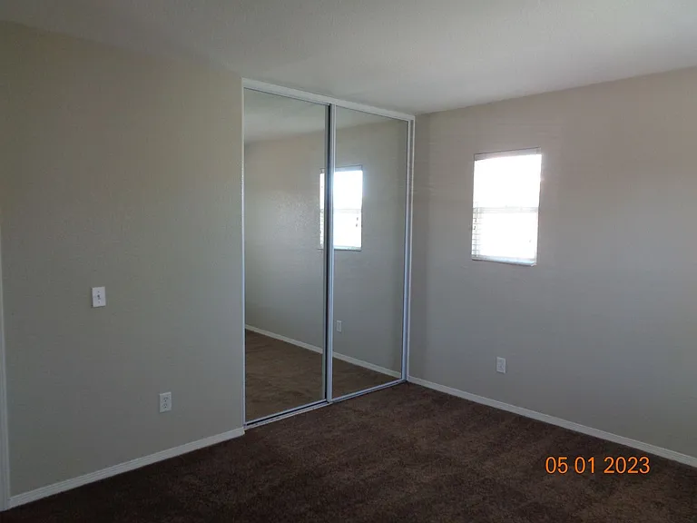2739 Garnet Ln — Photo 17