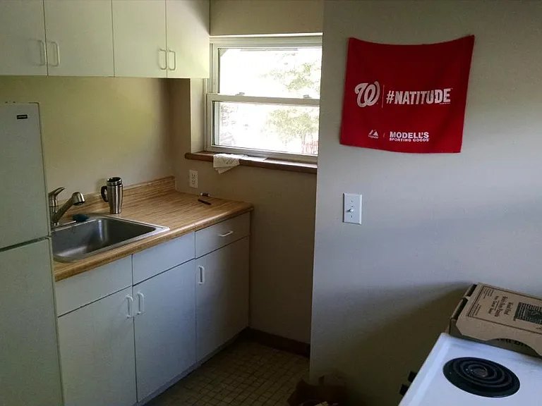 63 Cottage Ln #3U — Photo 3