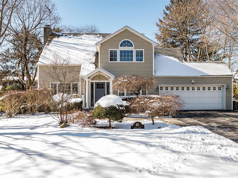 1st image of 45 Holly Lane