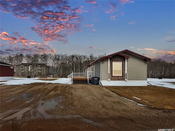 1230 Autumn COURT, Rocanville, SK S0A 3L0