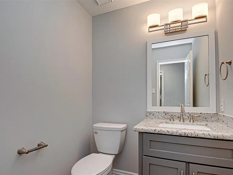 2615 Woodstream Blvd — Photo 26