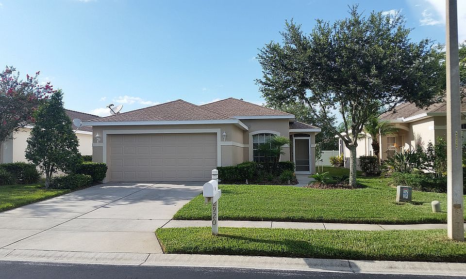 1st image of 2920 Banyan Hill Ln