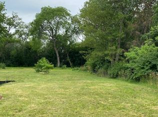 5618 Belmont Rd, Downers Grove, IL 60516