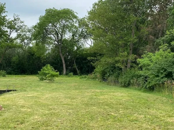 5618 Belmont Rd, Downers Grove, IL 60516