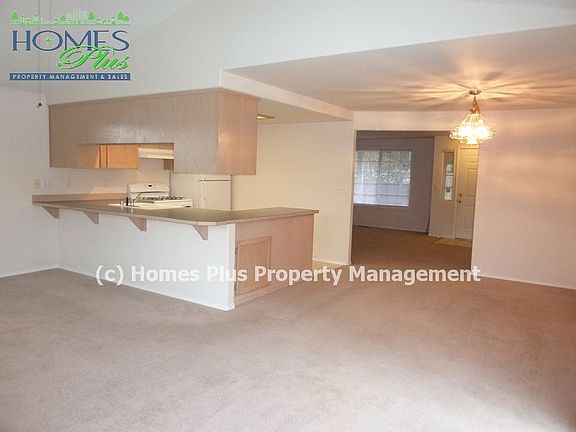 5th image of 12406 132nd Street Ct E