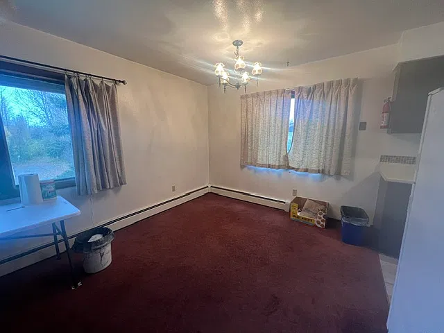 4741 Cordova Street - 4 — Photo 3