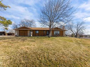 7360 Track Rd, Nampa, ID 83686