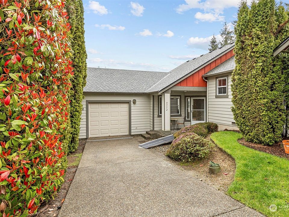 1st image of 9772 Windcove Lane NW