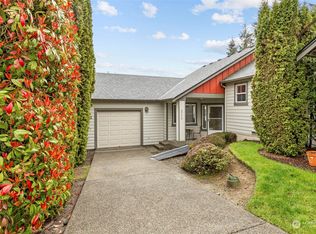 9772 Windcove Ln NW, Silverdale, WA