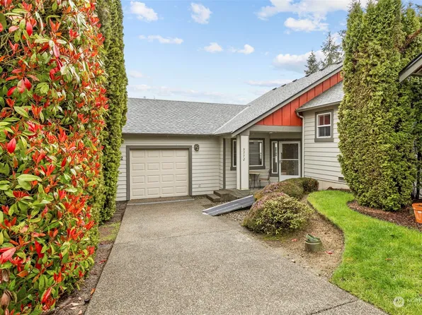 9772 Windcove Lane NW, Silverdale, WA 98383