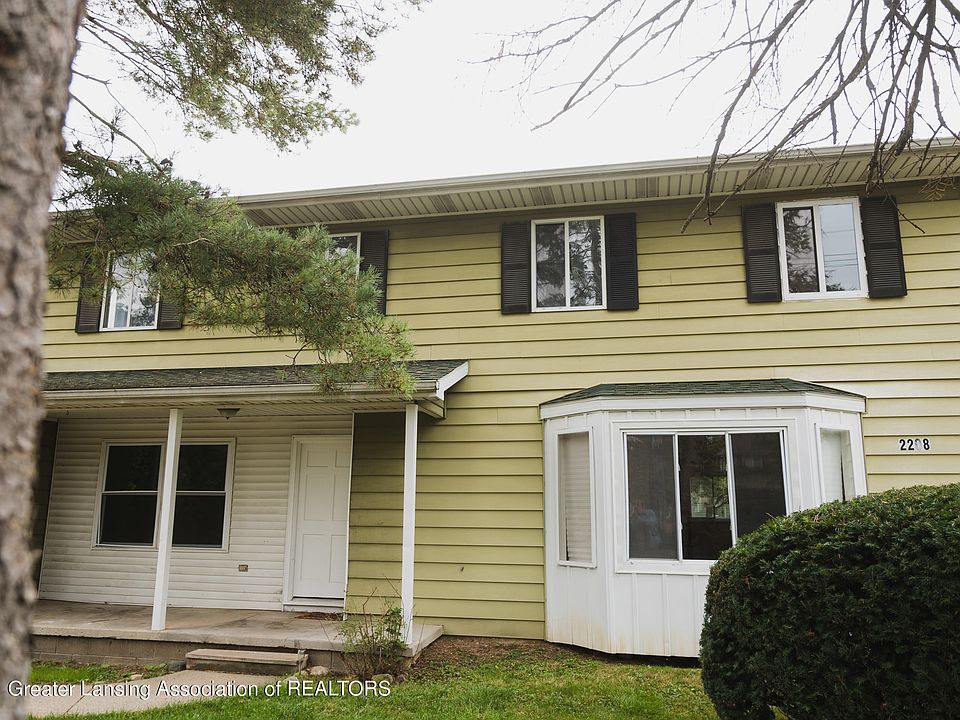 1st image of 2208 Wood St #2210
