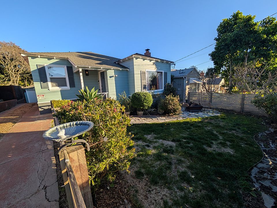 1st image of 4532 Reinhardt Dr