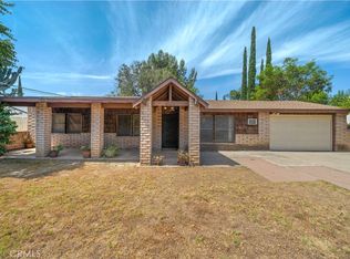 12473 Ralston Ave, Sylmar, CA 91342