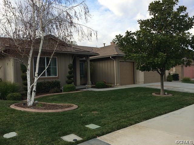 1st image of 35251 Begonia Ln