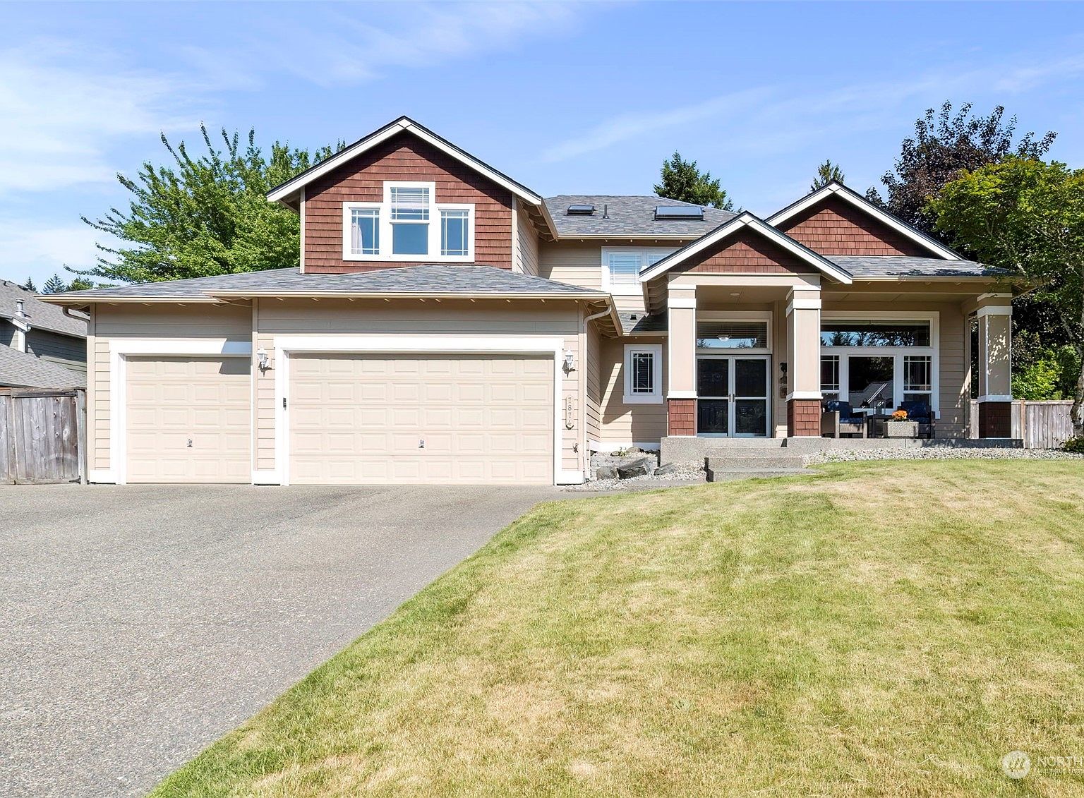7874 SE Zion Place, Port Orchard, WA 98367 Zillow