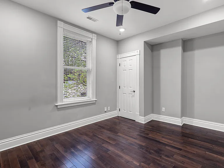 2111 Menard St #2N — Photo 13