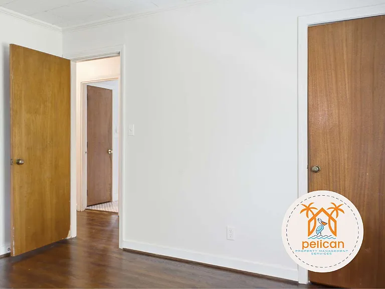 669 Wynnehurst St — Photo 16