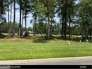 1st image of 0 Abbey Ln