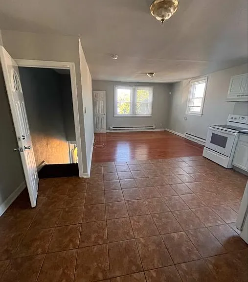5457 Erdrick St #A — Photo 1