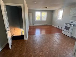 5457 Erdrick St #A, Philadelphia, PA 19124