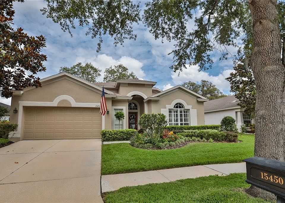 1st image of 15450 Martinmeadow Dr