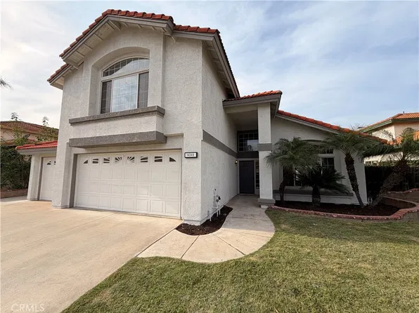 14248 Point Judith St, Fontana, CA 92336