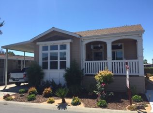 29305 Whalebone Way, Hayward, CA 94544