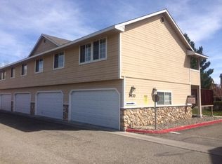 3470 N Roop St APT 3, Carson City, NV 89706