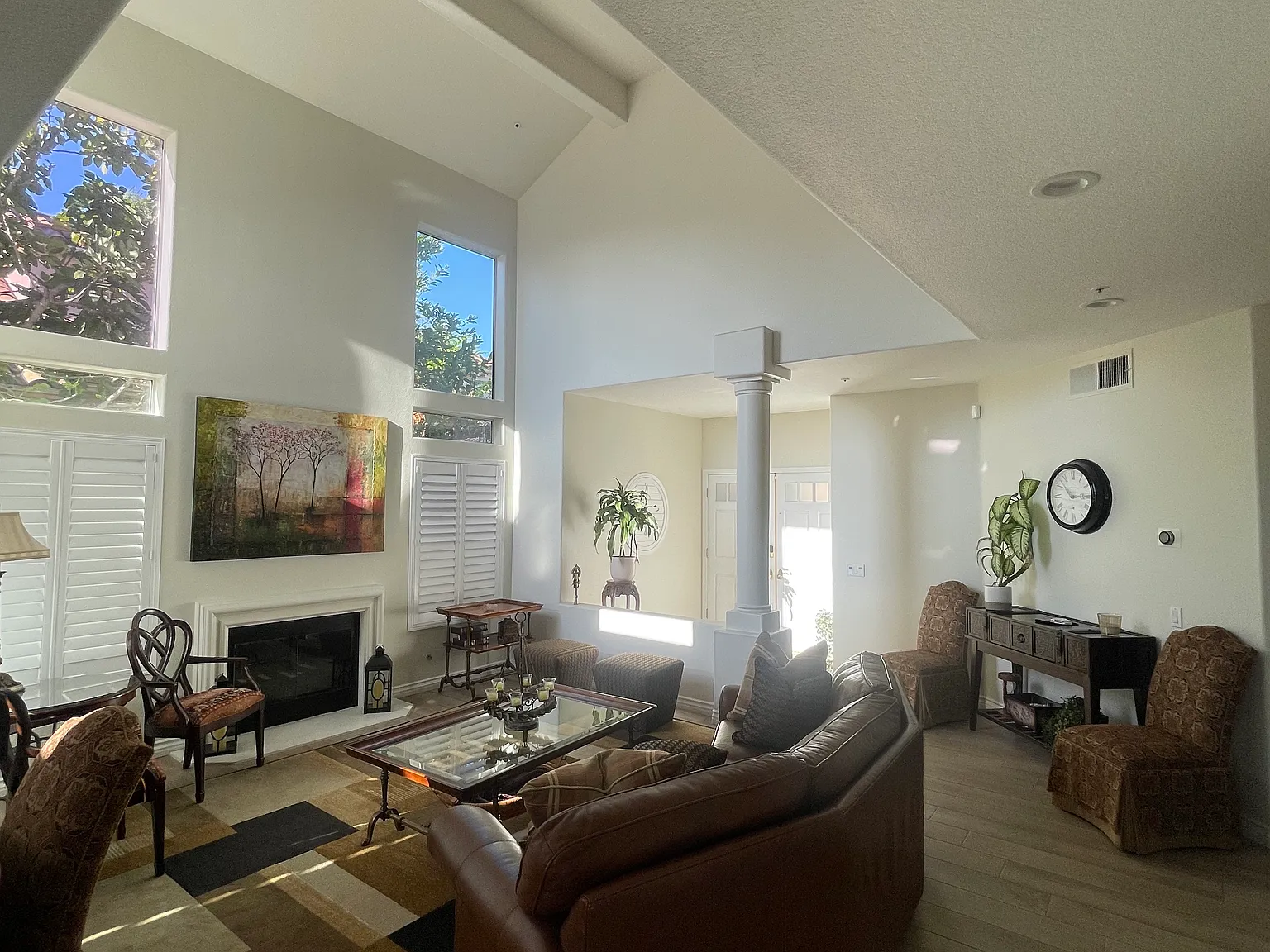 926 Calle Amable — Photo 4