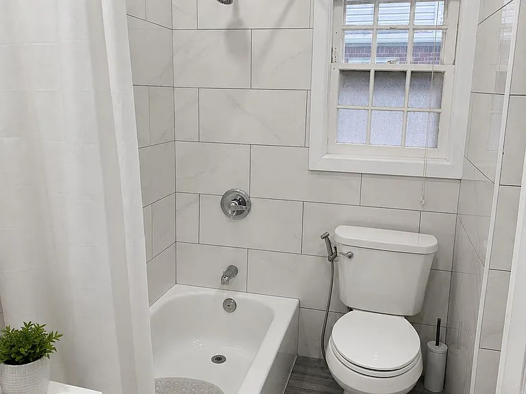 Spruce Ln — Photo 8