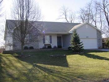 1st image of 1435 Raylynn Dr