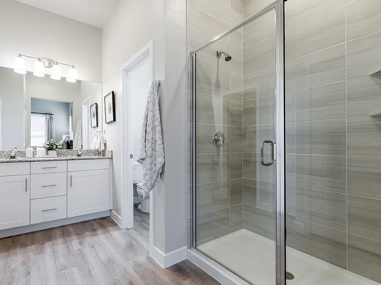 Trulo Homes Quail Village — Photo 16