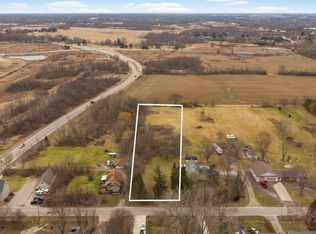 3977 East ELM ROAD, Oak Creek, WI 53154