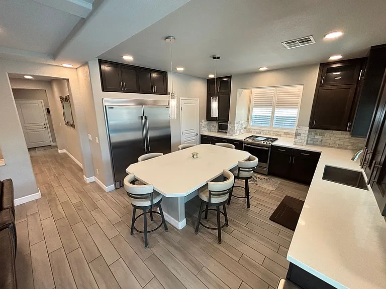 11194 Formosa Springs Ct — Photo 11
