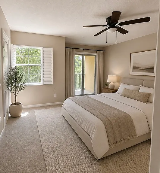 839 Assembly Ct — Photo 9