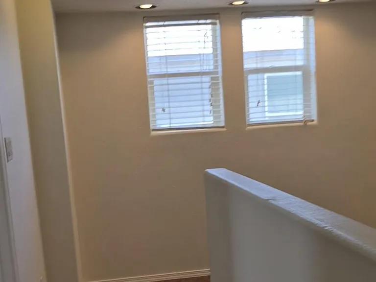 2946 Payton Trl SW — Photo 11