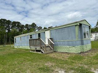 139 Hubert Blvd UNIT 86, Hubert, NC 28539