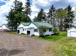 W15282 Other, Gilman, WI 54433