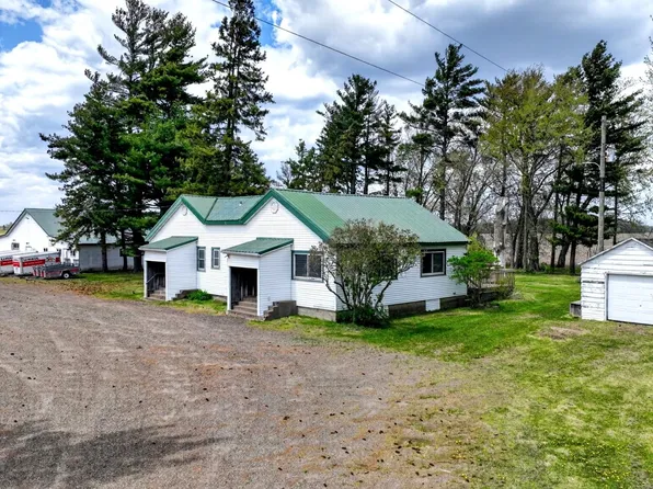W15282 Other, Gilman, WI 54433