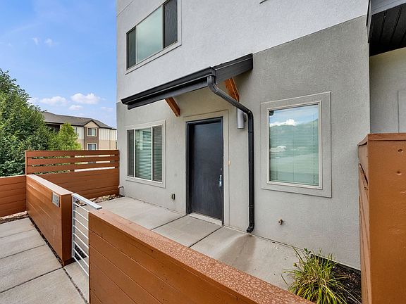3rd image of 2178 N 525 W