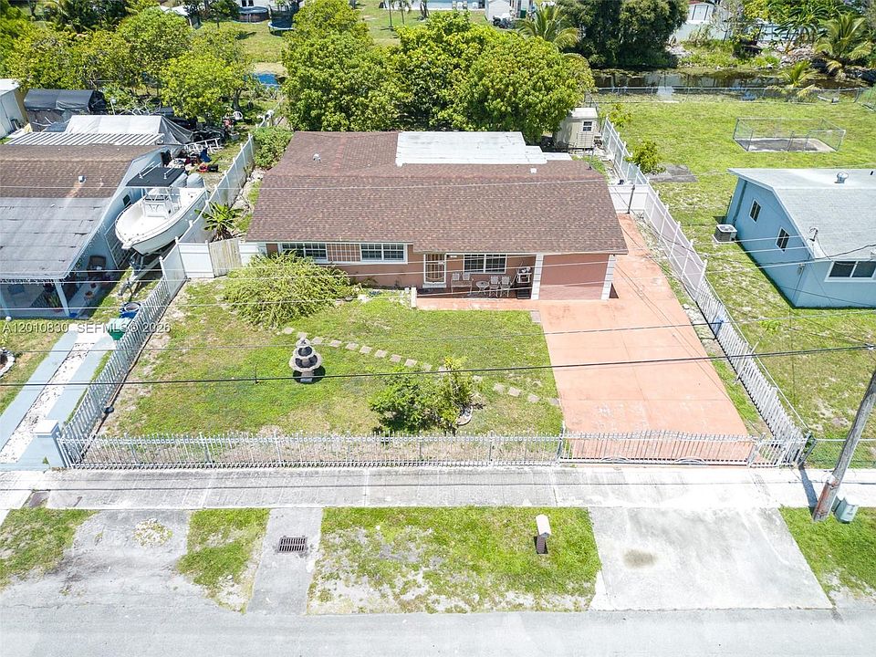 1st image of 18010 NW 48th Ct
