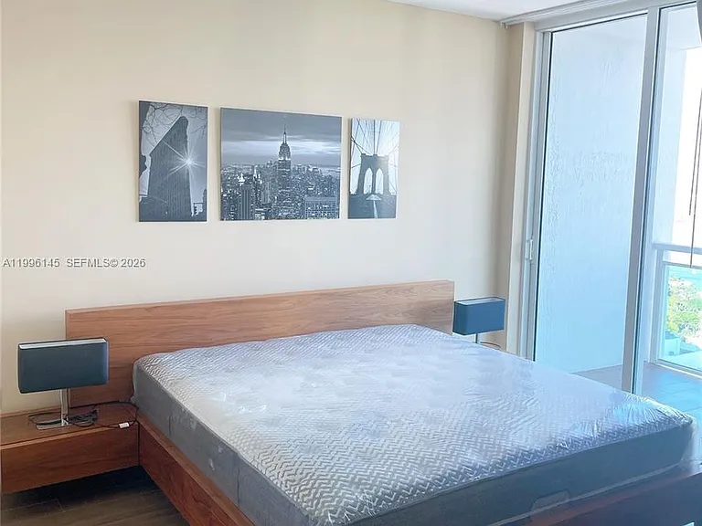 951 Brickell Ave #3506 — Photo 15