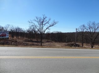 Highway 28 And #82, Langley, OK 74350