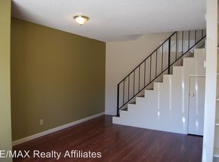 3117 Bristle Branch Dr, Sparks, NV 89434