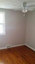 5th image of 31 Mulberry St